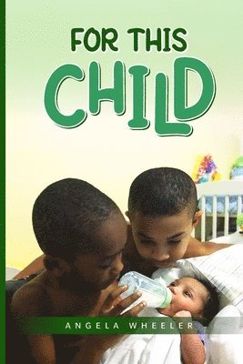 For This Child