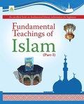 Fundamental Teachings Of Islam Part-01