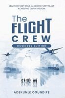 Flight Crew (Business Edition)