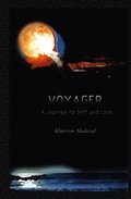 Voyager: A Journey to Self and Love