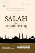 Salah for Islamic Sisters (Hanafi)