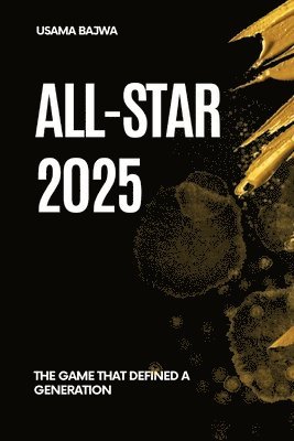 All-Star 2025