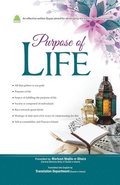 Purpose of Life