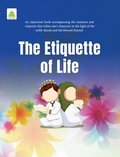 Etiquette of Life