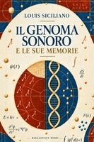 Genoma Sonoro E Le Sue Memorie