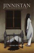 Jinnistan