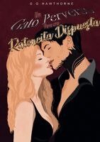Gelique Hawthorne - Gato Perverso Para Una Ratoncita Dispuesta, Häftad