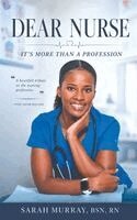 Dear Nurse