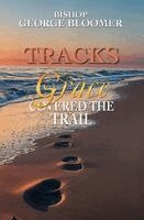 George Bloomer - Tracks, Häftad