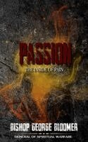 George Bloomer - Passion, Häftad. Tillgänglighet: Lägg i varukorg