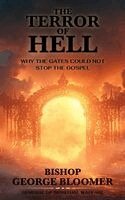George Bloomer - Terror of Hell, Häftad. Tillgänglighet: Lägg i varukorg