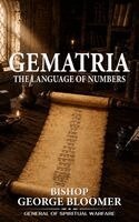 George Bloomer - Gematria, Häftad. Tillgänglighet: Lägg i varukorg