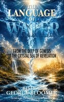 George Bloomer - Language of Water, Häftad. Tillgänglighet: Lägg i varukorg