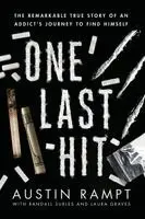 Austin Rampt, Laura Graves, Randall Surles - One Last Hit, Häftad. Tillgänglighet: Lägg i varukorg