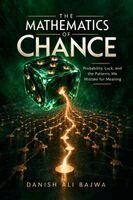 Mathematics of Chance
