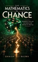 Mathematics of Chance