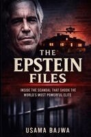 Epstein Files