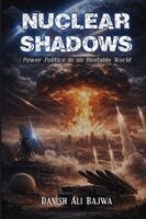 Nuclear Shadows