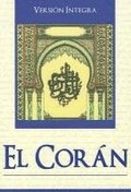El Coran = The Koran
