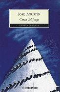 Jose Agustin - Cerca del Fuego = Near the Fire, Häftad. Tillgänglighet: Tillfälligt slut