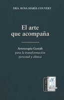 Dra Rosa María Couvert, Rosa Ma Porrúa Ediciones - arte que acompaña, Häftad. Tillgänglighet: Lägg i varukorg