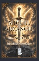 Martín Salvidea Palma, Rosa Ma Porrúa Ediciones - Miguel Arcángel, Häftad. Tillgänglighet: Lägg i varukorg