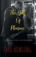 B Eunice - Debt of Pleasure, Häftad