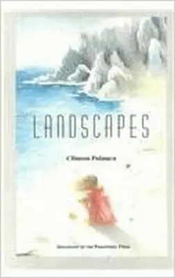 Clinton Palanca - Landscapes, Häftad. Tillgänglighet: Tillfälligt slut