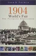 1904 World's Fair