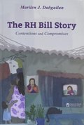 The RH Bill Story