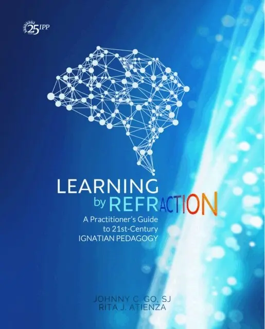 Johnny C. Go - Learning by Refraction, E-bok. Tillgänglighet: Lägg i varukorg