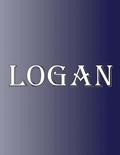 Logan
