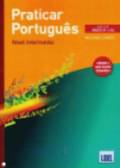 Praticar Portugues (Segundo o Novo Acordo Ortografico)