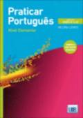 Praticar Portugues (Segundo o Novo Acordo Ortografico)