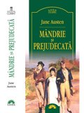 Mandrie si prejudecat?