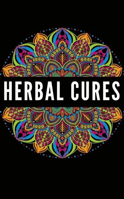 Emily Harper - Herbal Cures, E-bok. Tillgänglighet: Lägg i varukorg