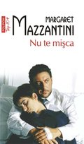 Nu te mi?ca