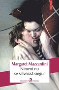 Nimeni nu se salveaz? singur