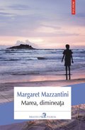 Marea, diminea?a