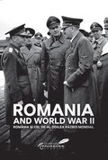 Romania And World War Ii