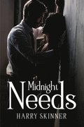 Midnight Needs