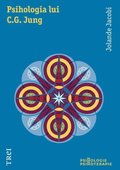 Psihologia lui C.G. Jung. O introducere ÿn ansamblul operei