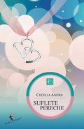 Suflete pereche