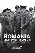 Romania And World War Ii