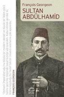 Francois Georgeon - Sultan Abdülhamid, Häftad. Tillgänglighet: Lägg i varukorg