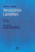 Yery�z�n�n Lanetlileri
