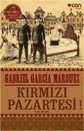 Kirmizi Pazartesi