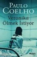 Veronika lmek Istiyor