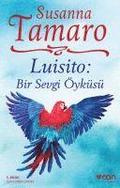 Luisito - Bir Sevgi yks