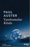 Yanilsamalar Kitabi